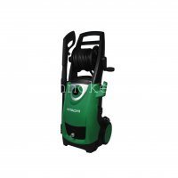 Мойка Hitachi AW150 фото