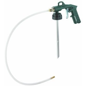 Metabo UBS 1000 Распылительный пистолет 180л/мин 601571000 Metabo UBS 1000 Распылительный пистолет 180л/мин 601571000 фото