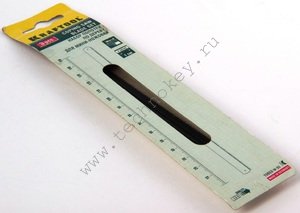 Полотно, KRAFTOOL, PRO, 15653-W-S3 Полотно, KRAFTOOL, PRO, 15653-W-S3 фото