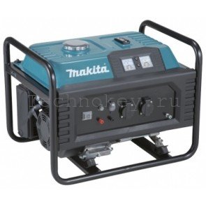 Генератор MAKITA EG2850A Генератор MAKITA EG2850A фото