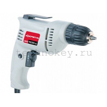 ИНТЕРСКОЛ Д-10/350ЭР дрель 32.1.4.10 ИНТЕРСКОЛ Д-10/350ЭР дрель 32.1.4.10 фото