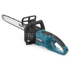 Пила цепная MAKITA UC3030A/0,5M Пила цепная MAKITA UC3030A/0,5M фото