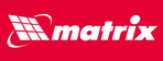 MATRIX