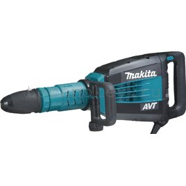 Молоток отб MAKITA HM1317C Молоток отб MAKITA HM1317C фото