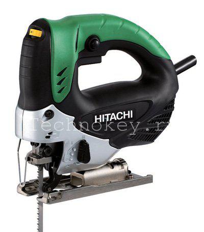 Лобзик Hitachi CJ90VST Лобзик Hitachi CJ90VST фото