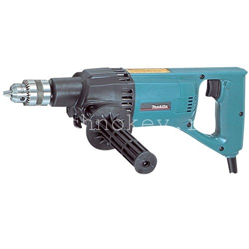 Дрель алм св MAKITA 8406 Дрель алм св MAKITA 8406 фото