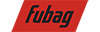 Fubag