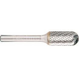 Metabo Фреза по металлу 9,6x19x64 mm 628347000 Metabo Фреза по металлу 9,6x19x64 mm 628347000 фото
