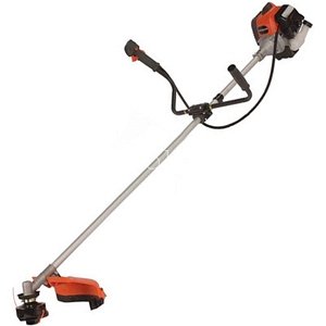 Бензиновый триммер Hitachi CG31EBS Бензиновый триммер Hitachi CG31EBS фото