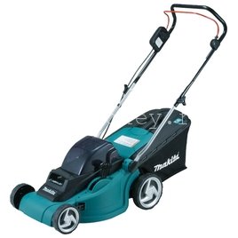 Газонокосилка MAKITA DLM380Z Газонокосилка MAKITA DLM380Z фото