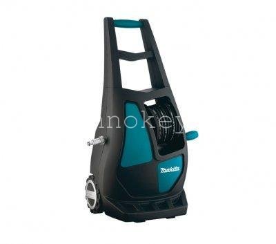 Мойка MAKITA HW121 Мойка MAKITA HW121 фото
