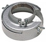 Metabo Защитный кожух для шл.чашек 115/125/150 мм 623276000 фото