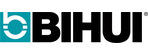 Bihui