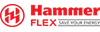 hammer