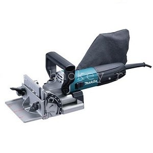 Фрезер MAKITA PJ7000 Фрезер MAKITA PJ7000 фото