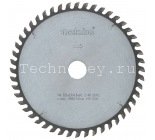 Metabo Пильный диск 315x2,8/2,0х30мм,Z=96FZ/TR,5neg 628092000 фото