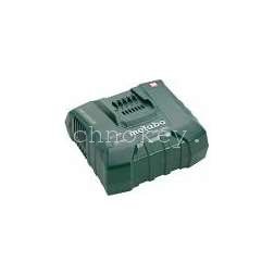 Metabo ASC Ultra,14,4-36 V Зарядное устройство 627265000 Metabo ASC Ultra,14,4-36 V Зарядное устройство 627265000 фото