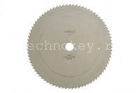 Metabo Пильный диск CV 315х1,8х30мм,Z=80NV TKHS315 628101000 фото