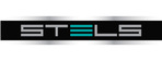 Stels