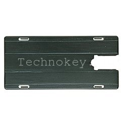 Metabo Защитная плитка для лобзиков 623664000 Metabo Защитная плитка для лобзиков 623664000 фото