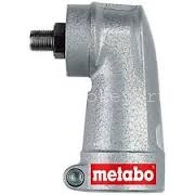 Metabo Угловая насадка/посадка 43 мм 631078000 фото
