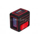 Построитель лазерных плоскостей ADA Cube MINI Basic Edition фото