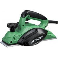Рубанок Hitachi P20SF фото