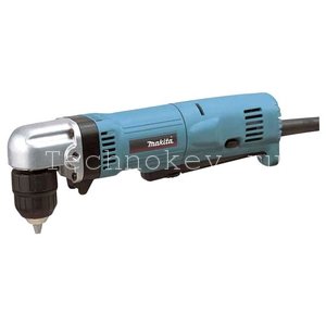 Дрель угловая MAKITA DA3011F Дрель угловая MAKITA DA3011F фото