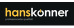 HANSKONNER