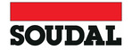 SOUDAL