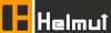 Helmut