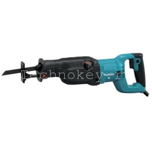 Пила сабельная MAKITA JR3060T Пила сабельная MAKITA JR3060T фото