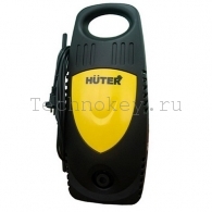 Huter W105-QC Мойка 70/8/1 фото