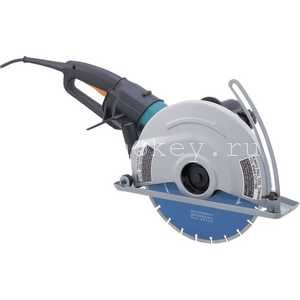 Шлифмашина угл MAKITA 4112HS Шлифмашина угл MAKITA 4112HS фото