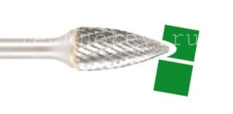 Metabo Фреза по металлу 12,7x25x70 mm 628360000 Metabo Фреза по металлу 12,7x25x70 mm 628360000 фото