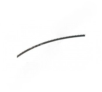 Metabo BAS380 Пильная лента 2225x9x0,50 A6 0909060273 Metabo BAS380 Пильная лента 2225x9x0,50 A6 0909060273 фото