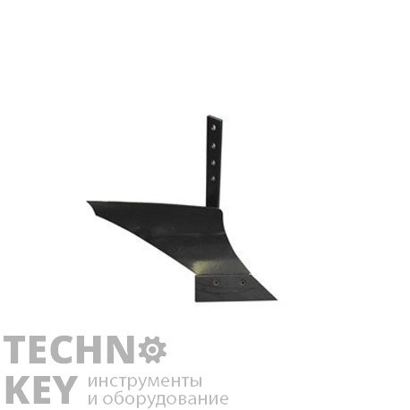 Плуг для Partner PFT5554RB/PFT5581RB Плуг для Partner PFT5554RB/PFT5581RB фото