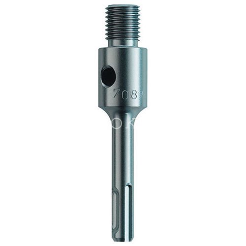 Metabo Хвостовик SDS-plus 105мм,М16 627043000 Metabo Хвостовик SDS-plus 105мм,М16 627043000 фото