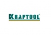 Kraftool