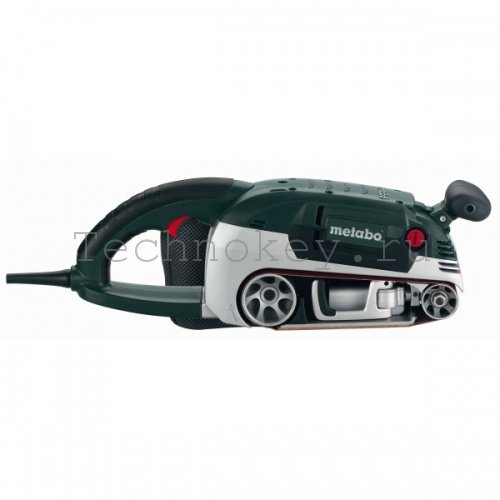 Metabo BAE 75 Лент.шлифм.1010Вт,240-450м/м,упор,подставка 600375000 Metabo BAE 75 Лент.шлифм.1010Вт,240-450м/м,упор,подставка 600375000 фото