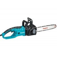 Пила цепная MAKITA UC4551AX1 фото