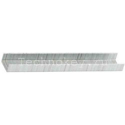 Metabo Скобы, ширина 10 мм, длина 10 мм (1000 шт.) 630571000 Metabo Скобы, ширина 10 мм, длина 10 мм (1000 шт.) 630571000 фото