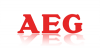 AEG