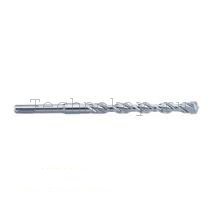 Metabo Бур SDS-PLUS Pro4 16х210 мм 631855000 Metabo Бур SDS-PLUS Pro4 16х210 мм 631855000 фото