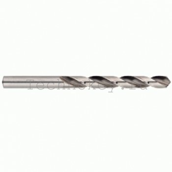 Metabo 5 Сверел по металлу HSS-G 13,0x151мм 627949000 Metabo 5 Сверел по металлу HSS-G 13,0x151мм 627949000 фото
