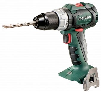Metabo SB 18 LT BL Акк.уд.винт без АКК и ЗУ 602316890 Metabo SB 18 LT BL Акк.уд.винт без АКК и ЗУ 602316890 фото