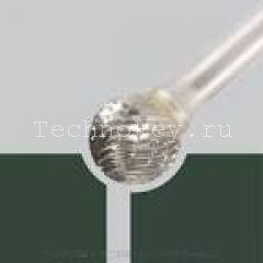 Metabo Фреза по металлу 12,7x11x56 mm 628352000 Metabo Фреза по металлу 12,7x11x56 mm 628352000 фото