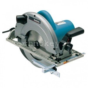 Пила дисковая MAKITA 5903R Пила дисковая MAKITA 5903R фото