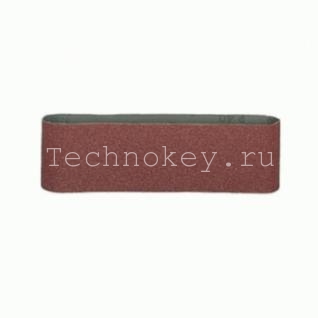 Metabo Шлиф.лента,75x533,P60 (3 шт.) 631002000 Metabo Шлиф.лента,75x533,P60 (3 шт.) 631002000 фото