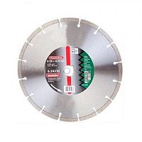 Metabo Алмазный круг 230x22,23 мм универсальный 624310000 фото